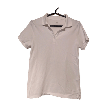 Uniqlo top