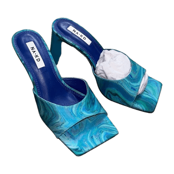 Na-kd heels