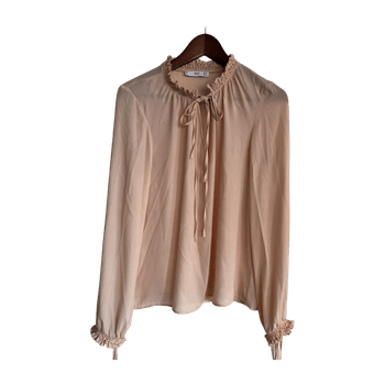 Mango top