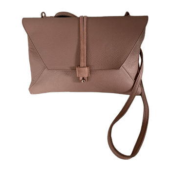 Ann kurz bag
