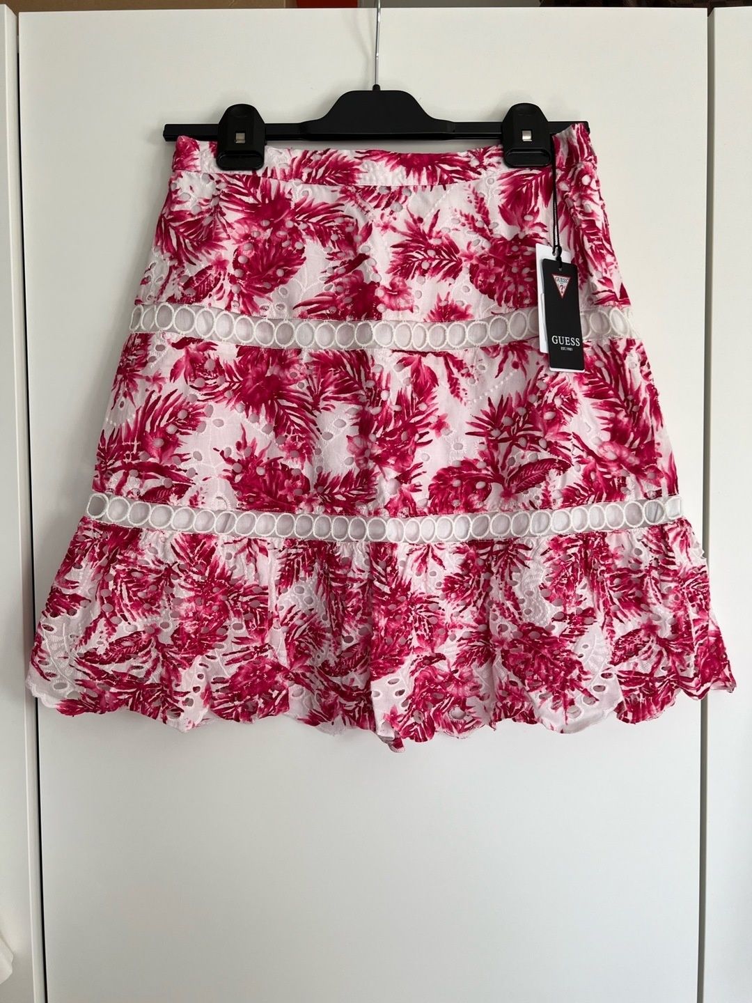Guess dress