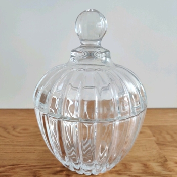 Pentik accessory