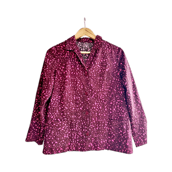 Marimekko takki / jakku 