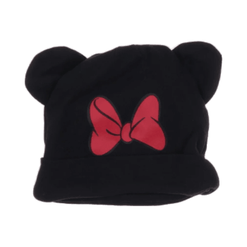 Disney Beanie 62 cm