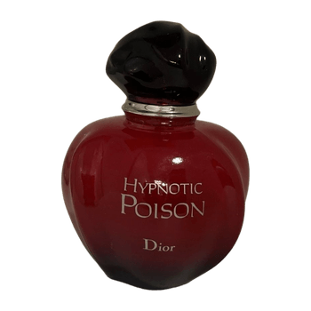 Dior Hypnotic Poison EdT