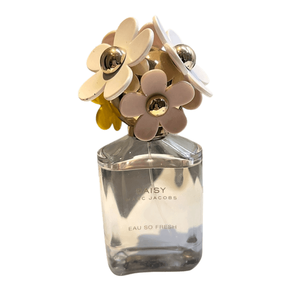Marc Jacobs Daisy Eau So Fresh