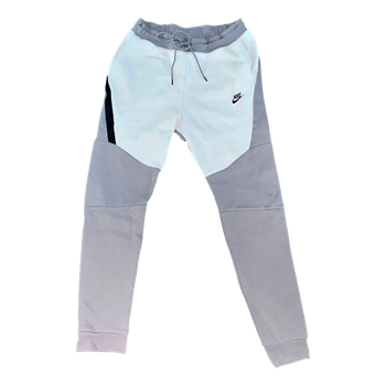 Nike tech housut