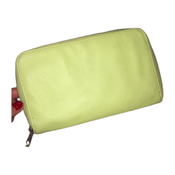 Monki bag