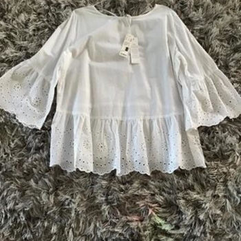 Esprit blouse