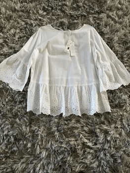 Esprit blouse