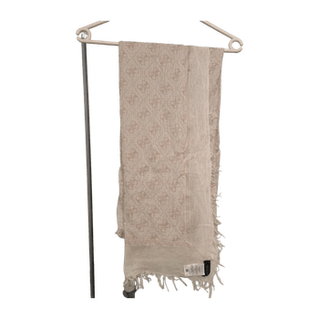 Guess scarf
