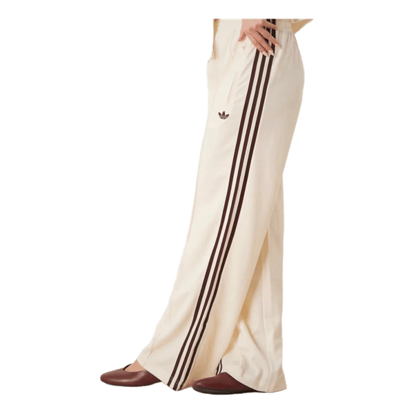 Adidas vide bukser