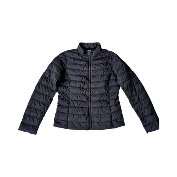 Uniqlo downjacket