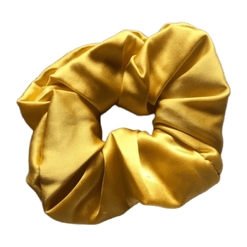 Silk only accessory