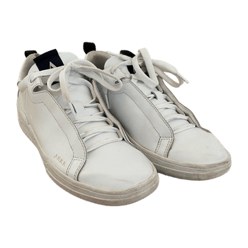 Arkk copenhagen sneakers