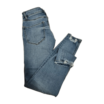 Strativarius jeans