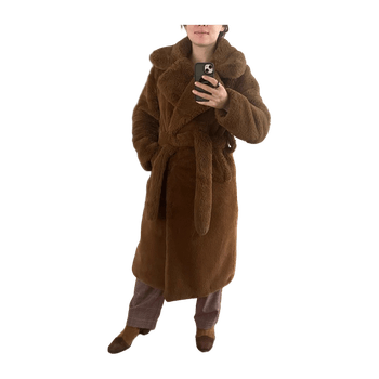 Na-kd coat