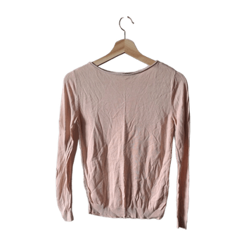 Mang0 basics blouse