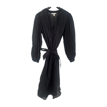 H&m dress
