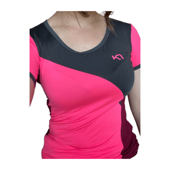Kari traa sportswear