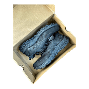 Asics Gel Venture 9
