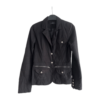 Vero moda coat
