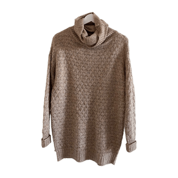Vero moda cardigan