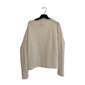 Kitzberg blouse