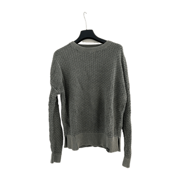 Superdry cardigan