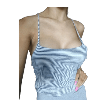 Zara top