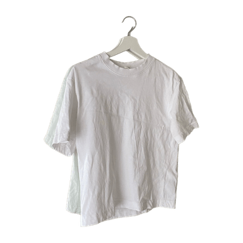 Gina tricot top