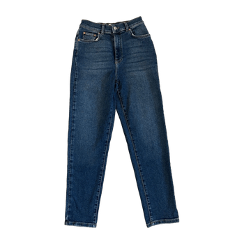 Gina tricot jeans