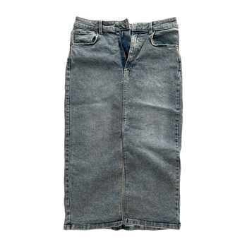Sinsay skirt