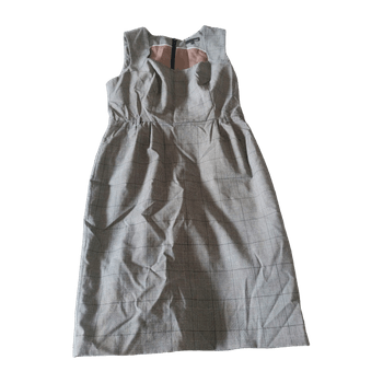 Next dress