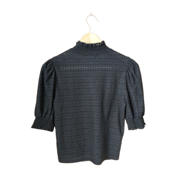 Na-kd top
