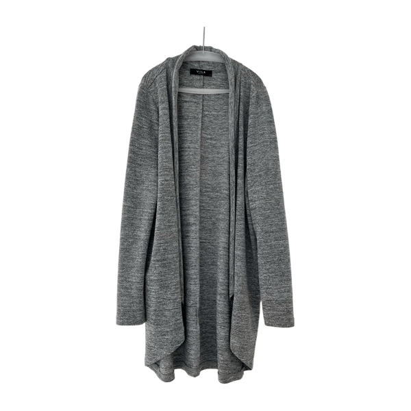 Vila cardigan
