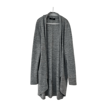 Vila cardigan
