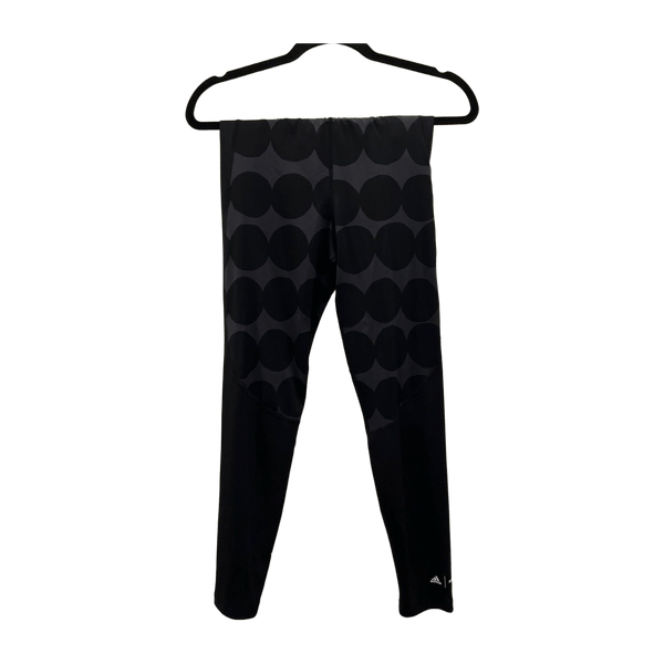 Marimekko-adidas sportswear