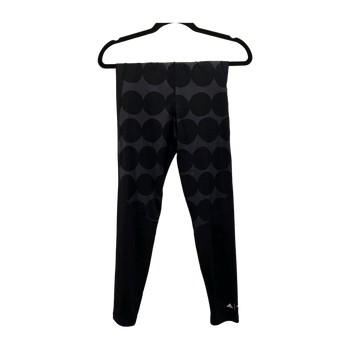 Marimekko-adidas sportswear