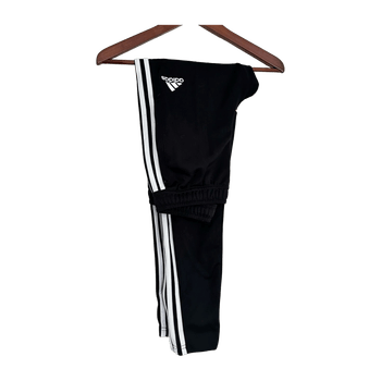 Adidas jeans