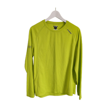 Karhu sportswear