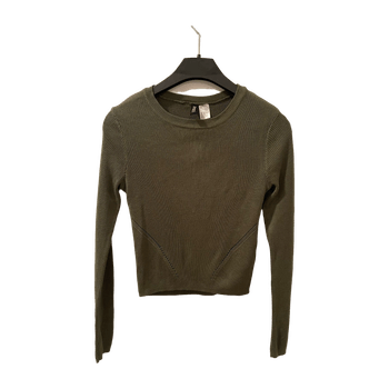 Divided by h&m cardigan