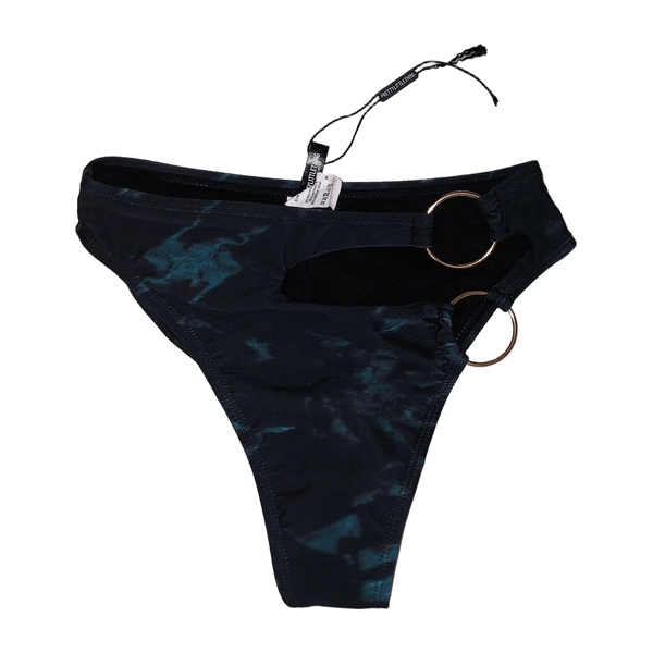 New bikini bottoms