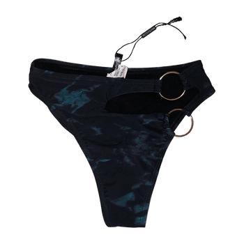 New bikini bottoms