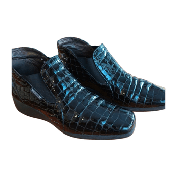 Mephisto shoes