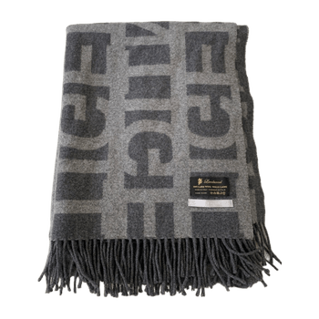 Tiger of sweden scarf