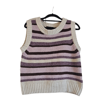 Monki cardigan