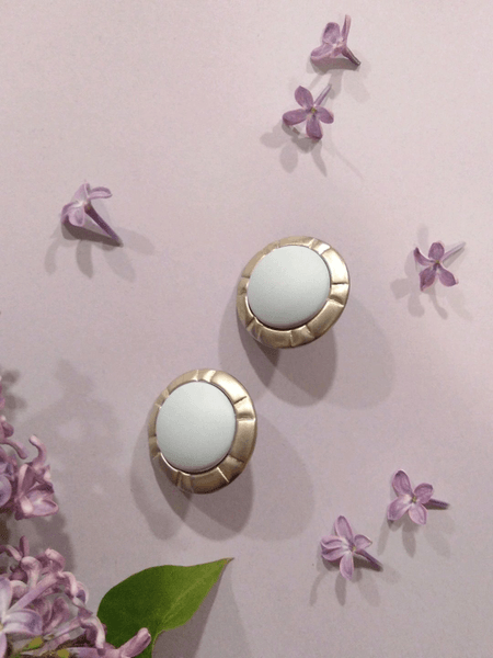 Vintage jewelry