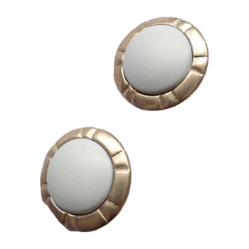 Vintage jewelry