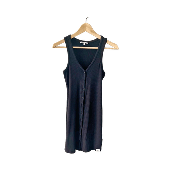 Bodycon dress